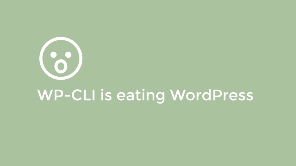 201606presentation-wceu.017