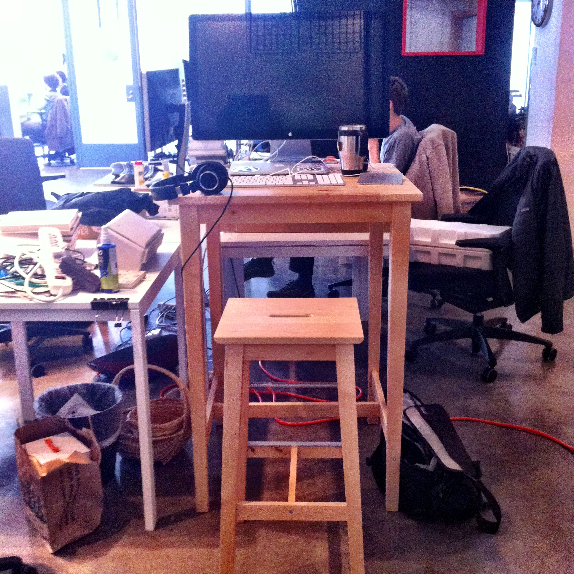 standingdesk