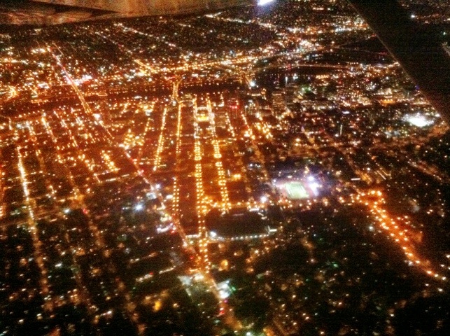 20120402-230456.jpg