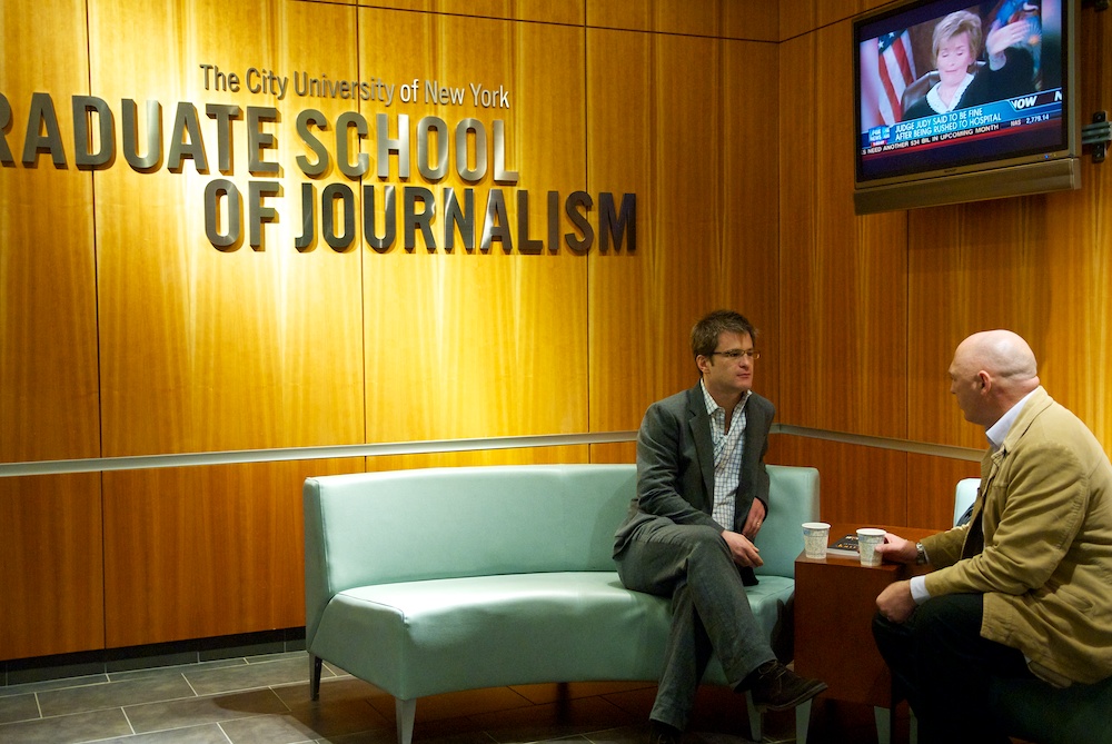 20110331-nytfarrell_db-390-version-21.jpg
