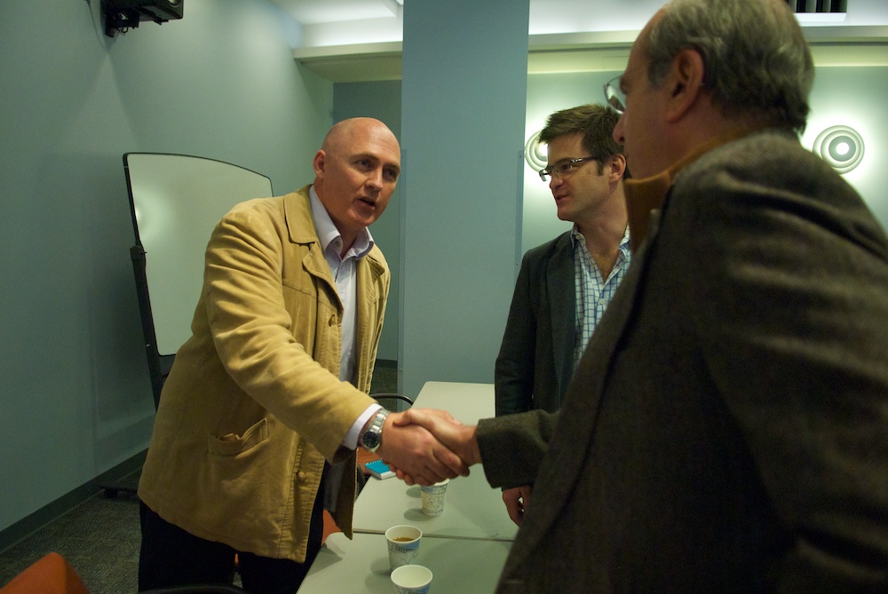 20110331-nytfarrell_db-433-version-21.jpg