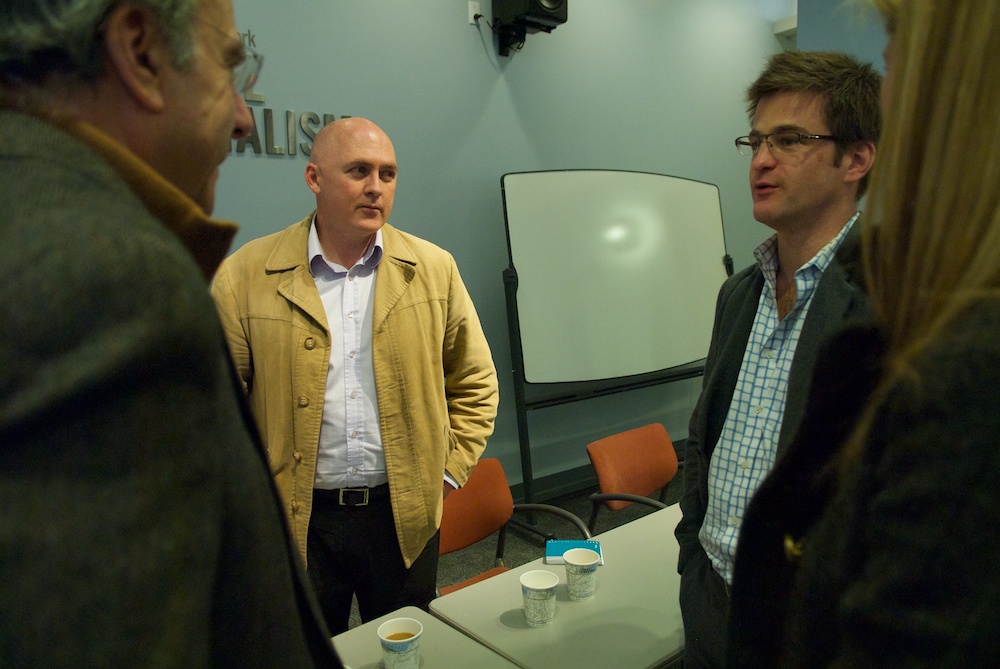 20110331-nytfarrell_db-446-version-21.jpg