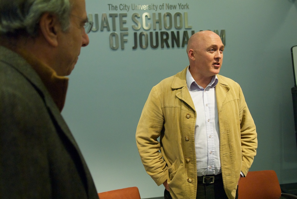 20110331-nytfarrell_db-470-version-21.jpg