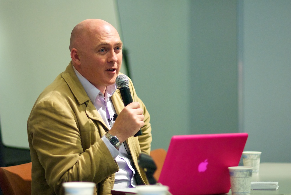 20110331-nytfarrell_db-496-version-21.jpg