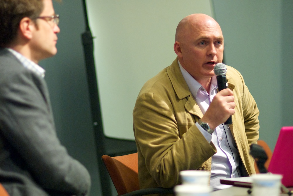 20110331-nytfarrell_db-516-version-21.jpg