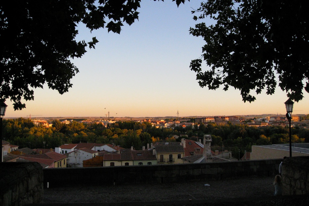 img_8999-version-21.jpg
