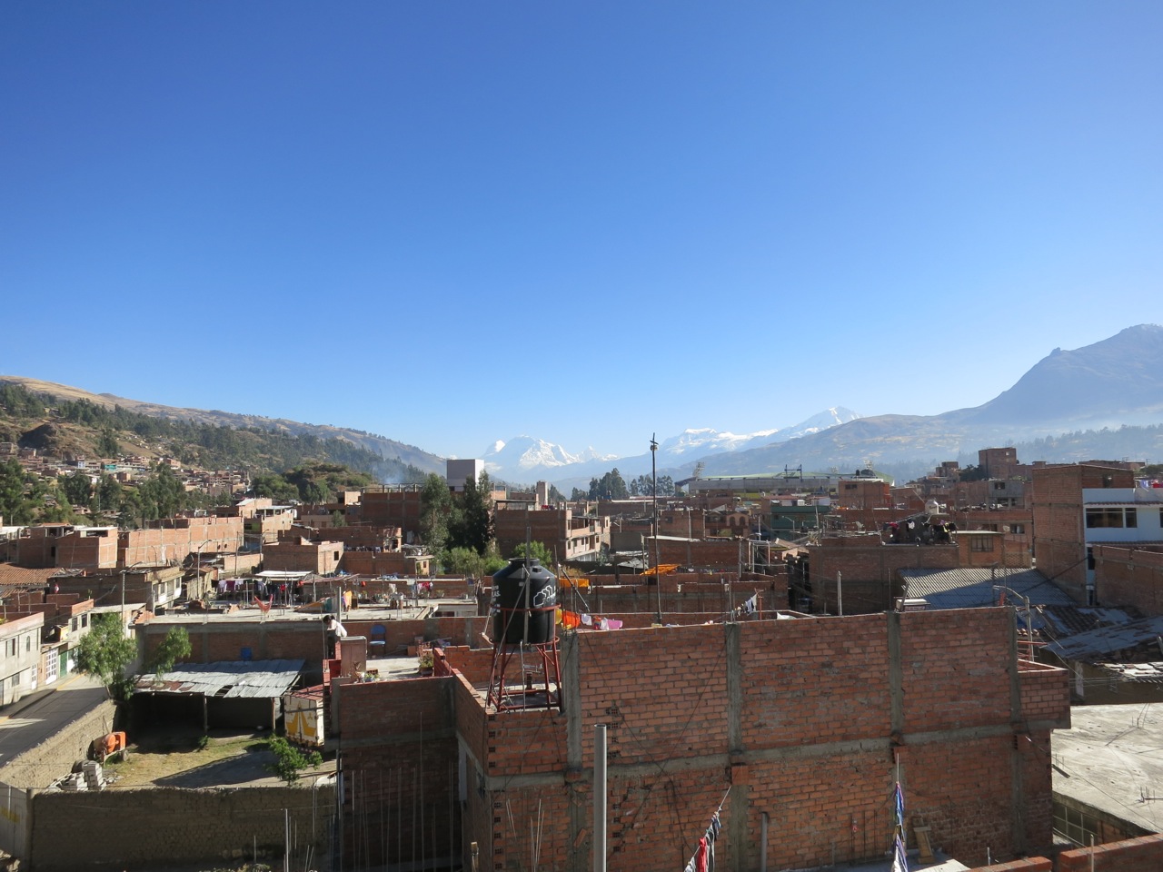 img_07991.jpg