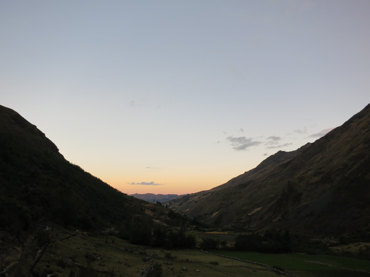 img_08401.jpg