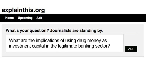 explainthis.org