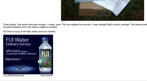 google-reader-502
