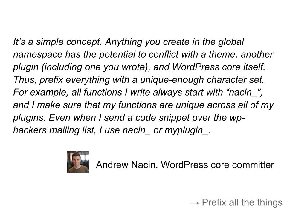 presentationfivetenetstomasteringwordpressdevelopment-241.jpg