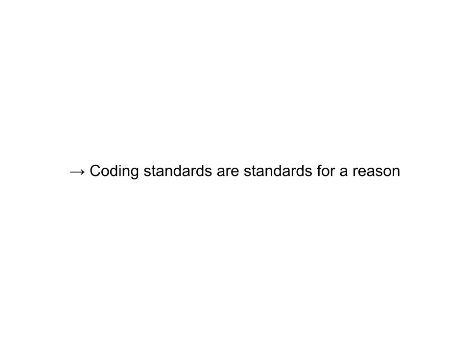 presentationfivetenetstomasteringwordpressdevelopment-261.jpg