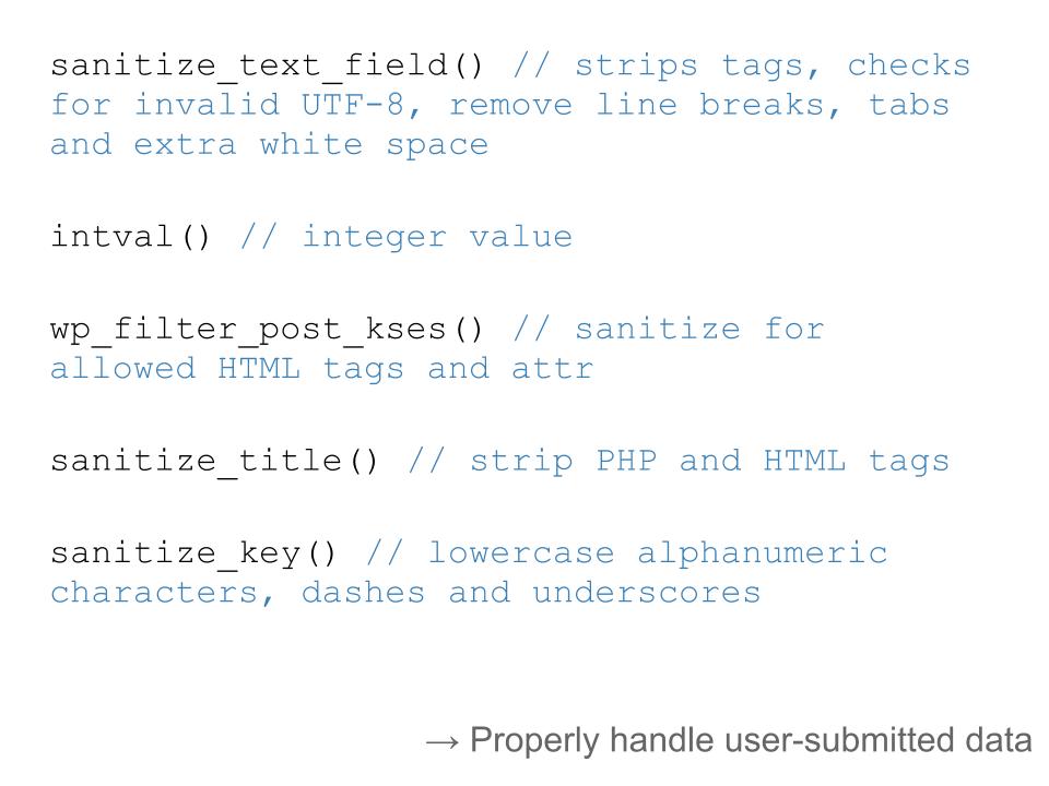 presentationfivetenetstomasteringwordpressdevelopment-371.jpg