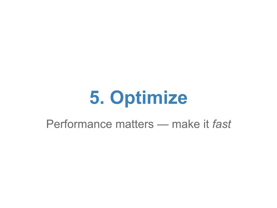 presentationfivetenetstomasteringwordpressdevelopment-461.jpg