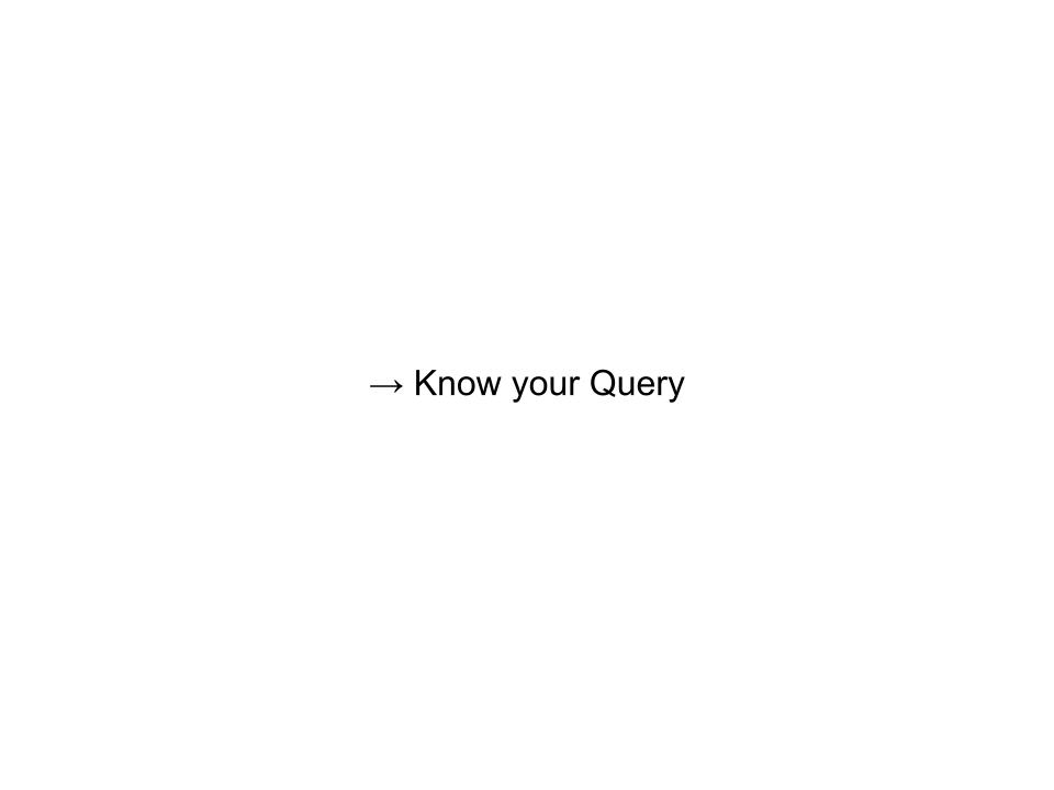 presentationfivetenetstomasteringwordpressdevelopment-471.jpg