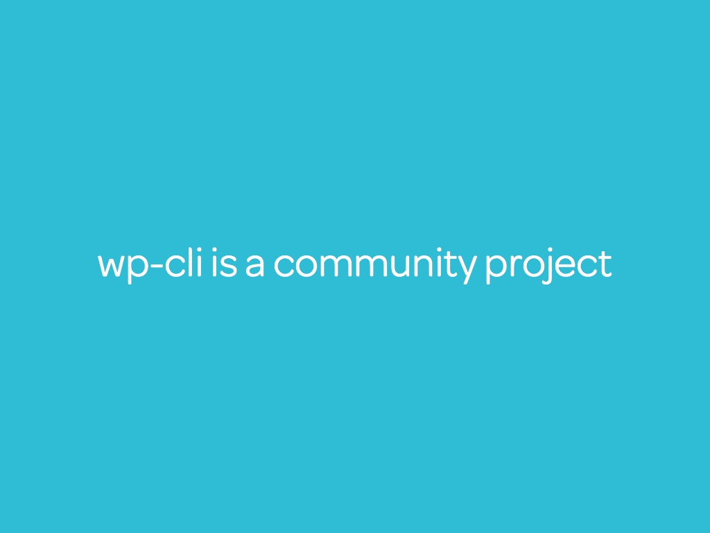 201205presentation-wordpresscli-0581.jpg