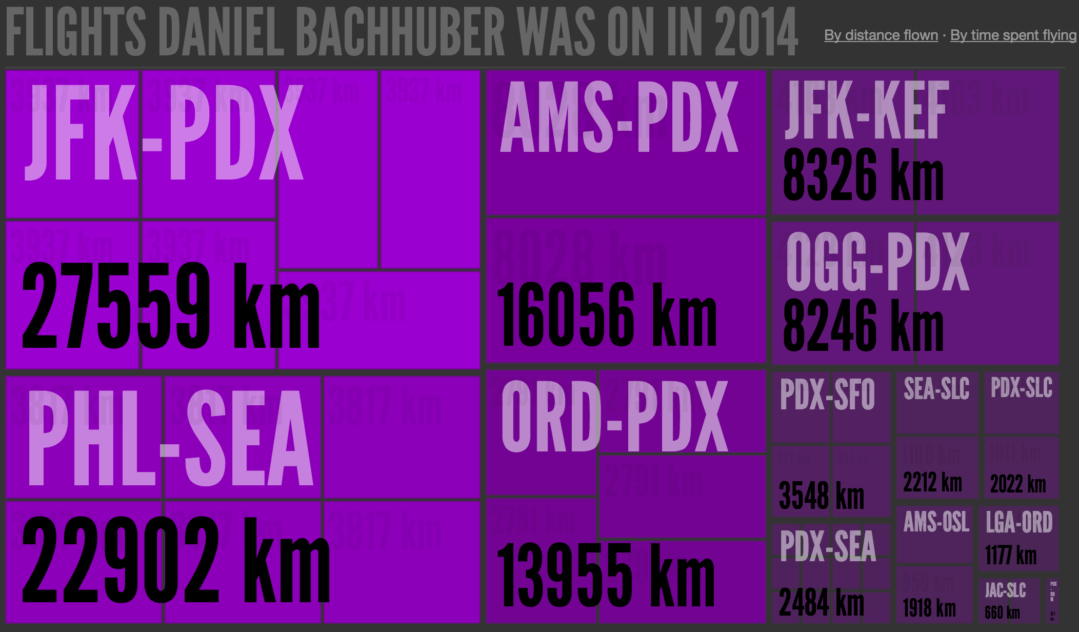 2014-12-31-at-5-18-pm